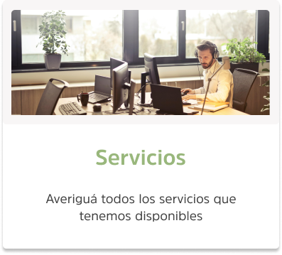 servicios_chico
