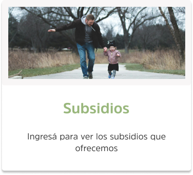 subsidios_chico